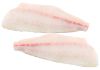 Дорадо